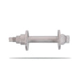 Pedders hardware kit