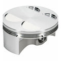 JE Pistons auto part