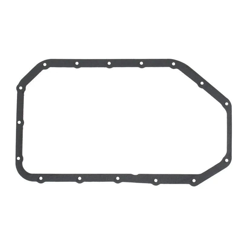 Cometic Gasket auto part