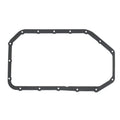 Cometic Gasket auto part