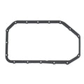 Cometic Gasket auto part