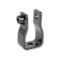 GM LS SERIES LORAM MANIFOLDS REPLACEMENT FUEL RAIL BRACKETS & FASTENERS