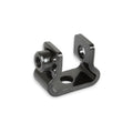 GM LS SERIES LORAM MANIFOLDS REPLACEMENT FUEL RAIL BRACKETS & FASTENERS