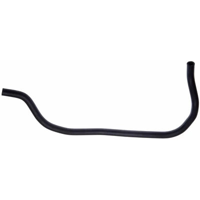 Gates auto part