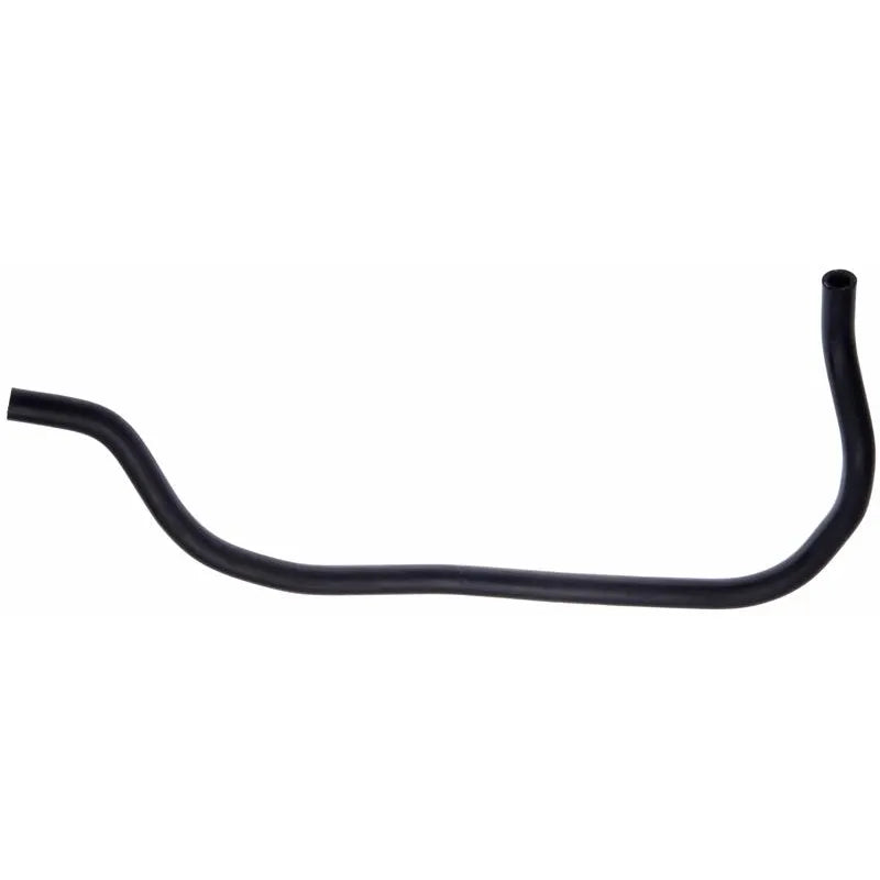 Gates auto part