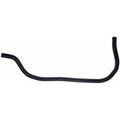 Gates auto part