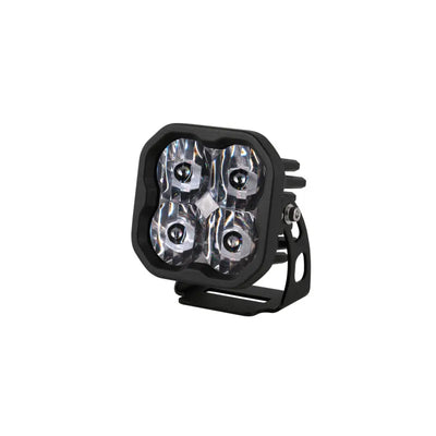 Diode Dynamics auto part
