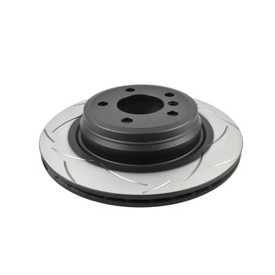 DBA auto part