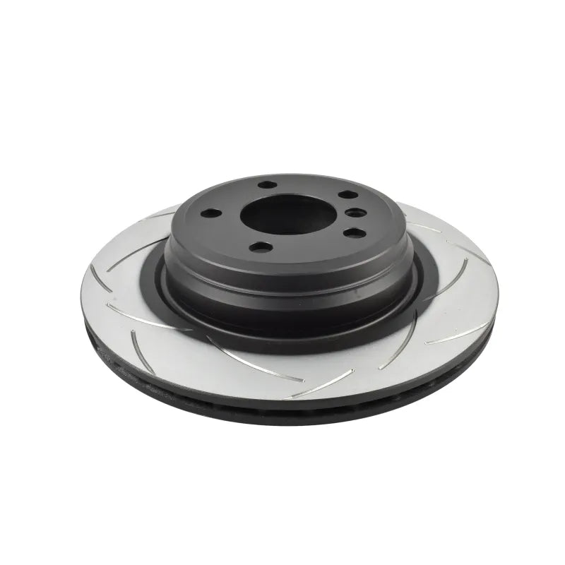 DBA auto part
