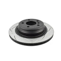 DBA auto part