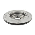 DBA auto part detail