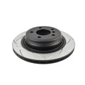 DBA auto part