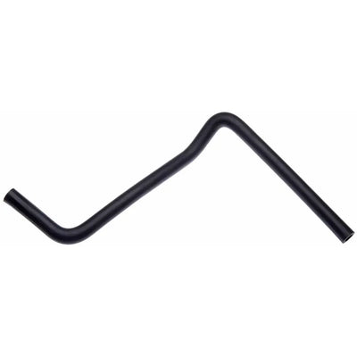 Gates auto part