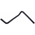 Gates auto part
