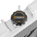 Mishimoto auto part