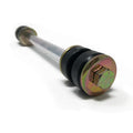 Tuff Country sway bar