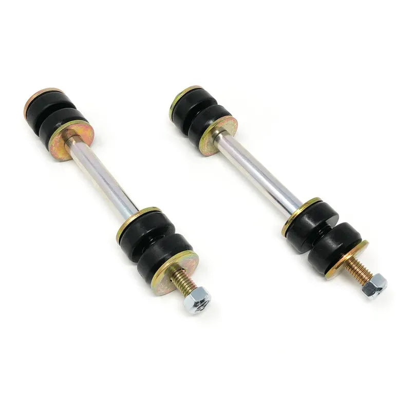 Tuff Country sway bar