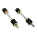 Tuff Country sway bar