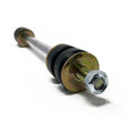 Tuff Country sway bar detail