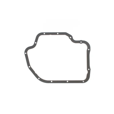 Cometic Gasket auto part