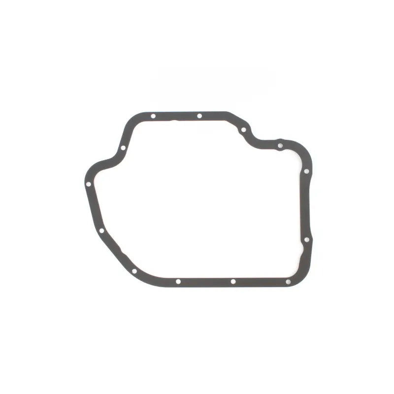 Cometic Gasket auto part