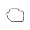 Cometic Gasket auto part