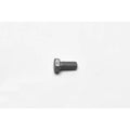 Wilwood auto part