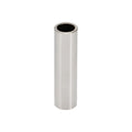 Wiseco auto part close-up