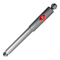 KYB shock absorber