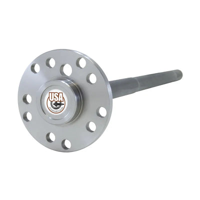 Yukon Gear & Axle auto part