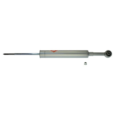 KYB shock absorber