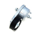 Gates auto part