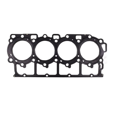 Cometic Gasket auto part