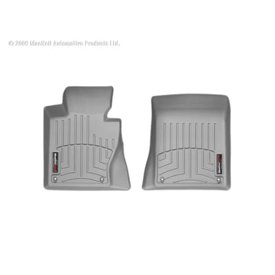 WeatherTech auto part