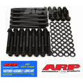ARP hardware kit