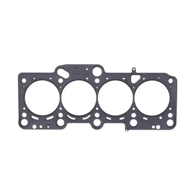 Cometic Gasket auto part