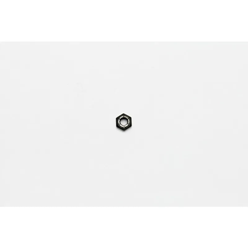 Placeholder image