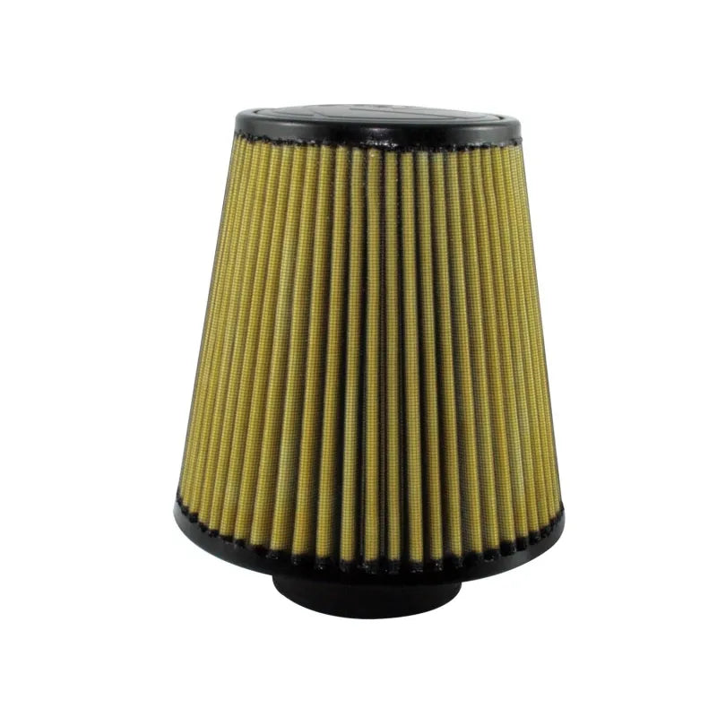 aFe air filter