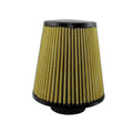 aFe air filter