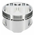 JE Pistons auto part