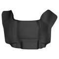 Husky Liners floor liners