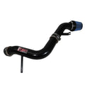 Injen cold air intake