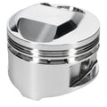 JE Pistons auto part