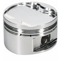 JE Pistons auto part
