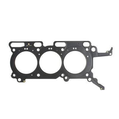 Cometic Gasket auto part
