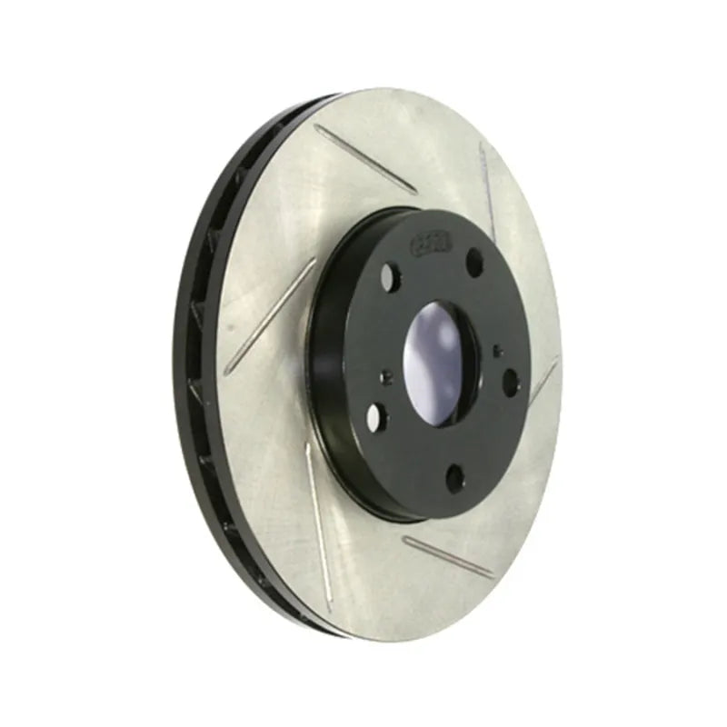 Stoptech auto part