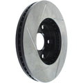 Stoptech auto part