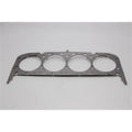 Cometic Gasket auto part