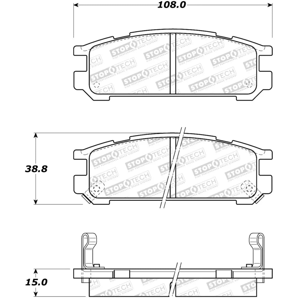 Placeholder image