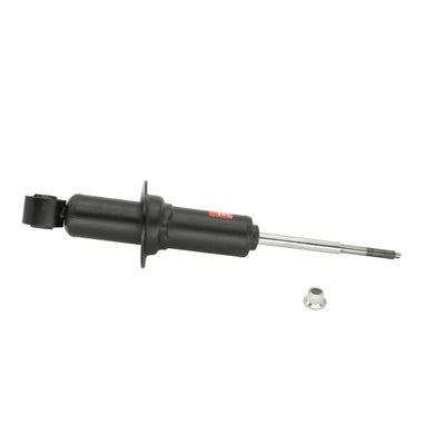 KYB shock absorber